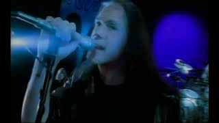 Sentenced - Noose (1080p | Upscaled 3x)