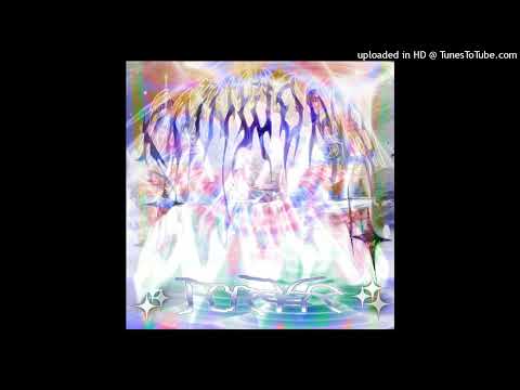 [FREE] Bladee x 6 Dogs x Ripsquad x Yung Lean Type Beat - Supply