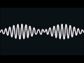 Hold On We Re Going Home Arctic Monkeys
