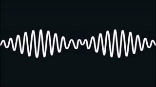 Hold On We&#39;re Going Home - Arctic Monkeys