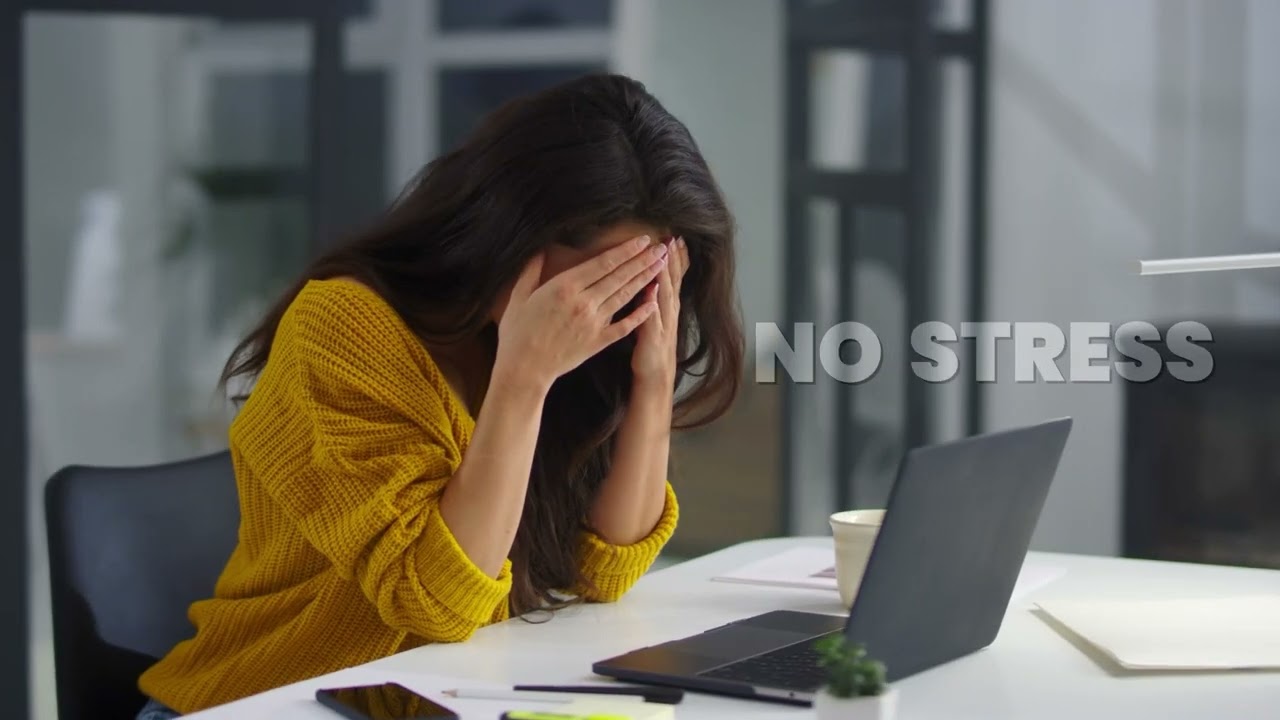 Watch Our Video thumbnail