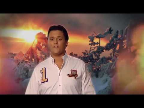 Willem Bakker  ( Holland NL ) Ondersteboven 2009