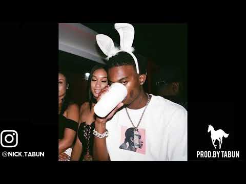 [FREE] PlayBoi Carti type beat-“Jigger”