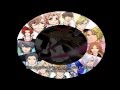 [BC] Asahina Bros. + Juli - 14 to 1 [Sub. Español ...