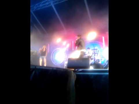 Ian Thomas Mnm Middelkerke 19 07 14