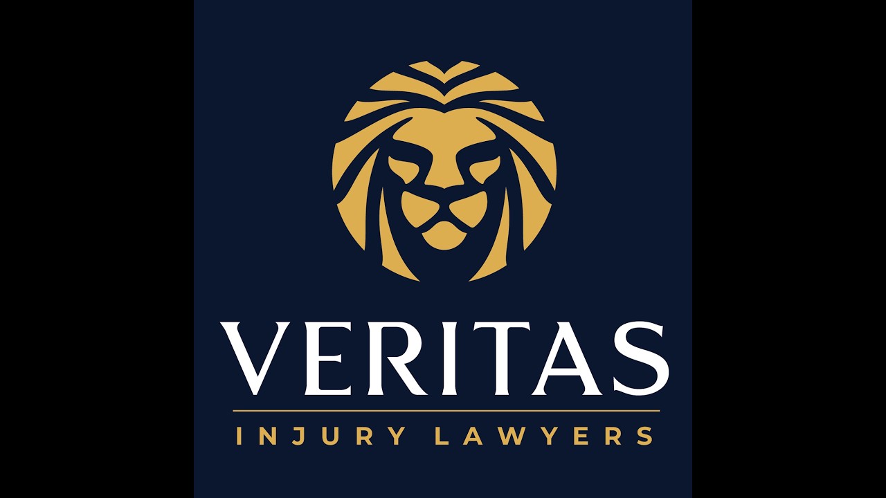 After a Car Accident: How Veritas Injury Lawyers Builds a Strong Personal Injury Case video