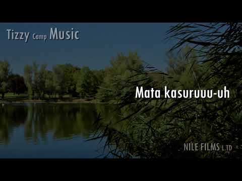 MATA KASURU Lyrics final