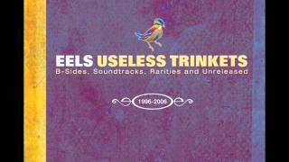 Eels - Useless trinkets