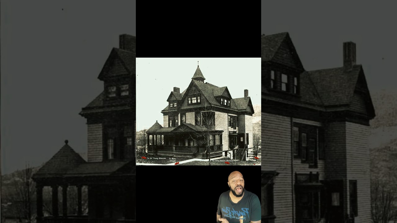 Declared "White" by Law