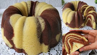 Download lagu BOLU MARMER KUKUS 3 TELUR SUPER LEMBUT ANTI SERET mp3