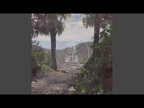 Video thumbnail for Continual