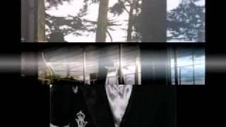 Michael Jackson - Love Is Here And Now You&#39;Re Gone