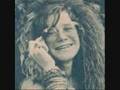 "Women Is Losers" - Janis Joplin [Live - High ...