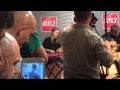 Cœur de pirate - Oceans Brawl (Live RTL2 - 6 ...