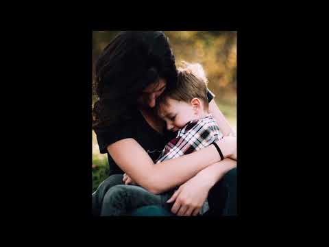 Եղի՛ր ներող, օրհնի՛ր քեզ հալածողներին