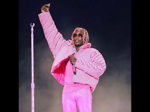 (FREE) Gunna x Wheezy x Young Thug Type Beat 2021 - "Certified"