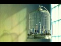 Plump djs - Something going on.wmv