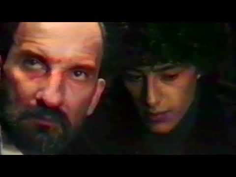 VHS - Volver a Hamlet siempre