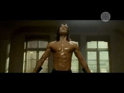 Qhia mus saib nam kaus lim