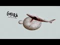 Gojira: Unicorn | 1 hour extended