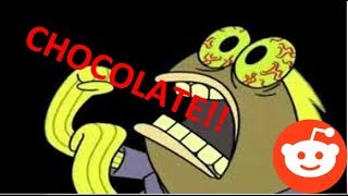 TIFU by hiding my staple addiction and making my family think I was a heroin junkie