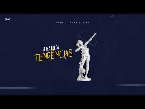 Video thumbnail for Tendências