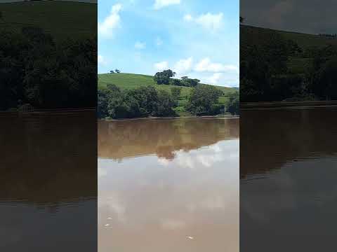 TURVOLANDIA #MINASGERAIS