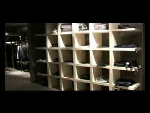 miguel vieira store lisboa