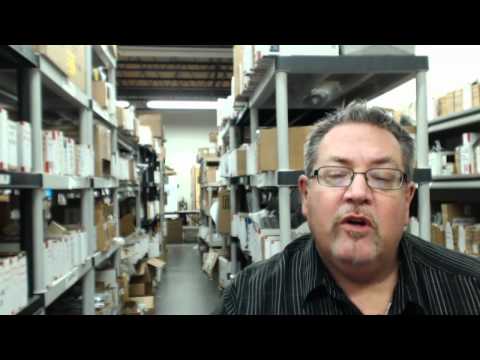 Original Sony RM-ADU001 DVD Remote Control - ElectronicAdventure.com