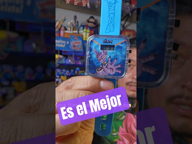 Video relacionado