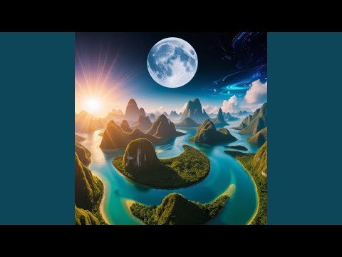 Every Moment's Magic