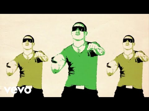 Mi Amiguito El Pipi - Osmani Garcia