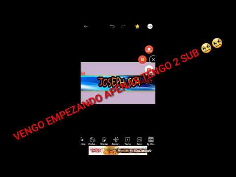 download lagu mp3 mp4 Creador De Banners Para Youtube, download mp3 Creador De Banners Para Youtube free download mp3, download mp3 Creador De Banners Para Youtube