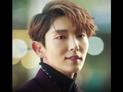 イ・ジュンギさん、イ・ミンホさんEXOのカイなど豪華キャストのウェブドラマ「ファーストキスだけで7番目」