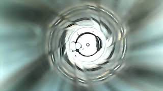 Cheap Rifle Borescope Endoscope