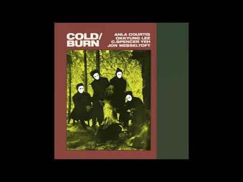 download lagu mp3 mp4 Jon Wesseltoft, download lagu Jon Wesseltoft gratis, unduh video klip Jon Wesseltoft