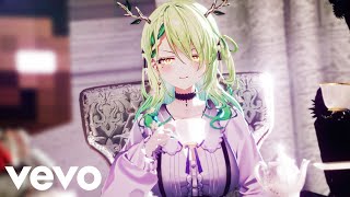 Re: [Vtub] 自然媽媽寫了首「咖啡爛透了」饒舌歌