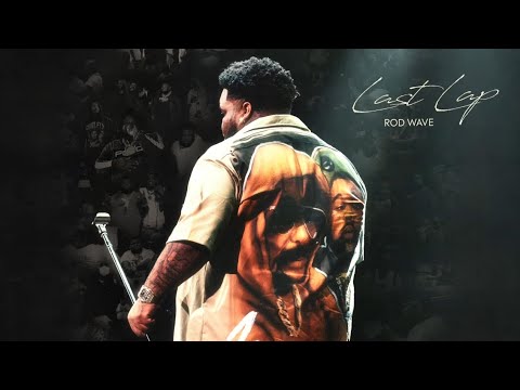 F*ck Fame - Rod Wave, Lil Yachty & Lil Baby (clean)