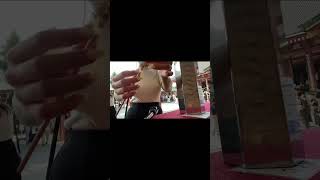 なんか透けてる?#short #shorts