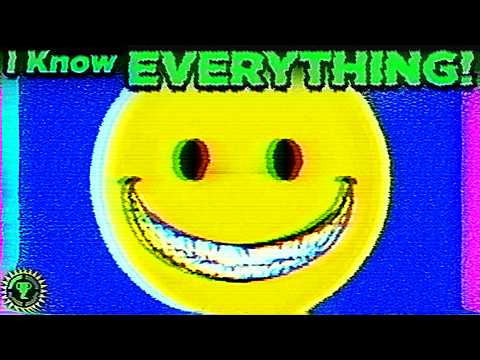 Game Theory: The Secret to KILLING Verity! (Minecraft)