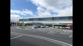 【お知らせ】動画投稿再開＆新シリーズ始動について