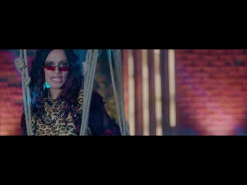 Andrijana Radonjić - Opelo (OFFICIAL VIDEO 2019)