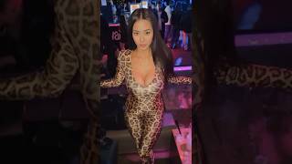 Hot Girls Tiktok Videos 2024 | Big Boobs Videos | Hot Sexy Tiktok Thots | Clevage Dance | 18Videos