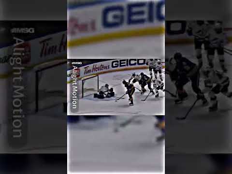 Silky mits 🧤#shorts #viral #fyp