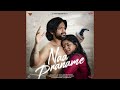 Naa Praname