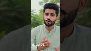 Download lagu YouTube ###### mp3 Download lagu YouTube ###### mp3