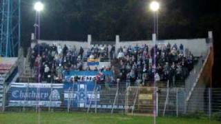 PP: Odra Opole - Ruch Chorzów (28.10.08)