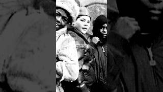 Fat Joe SNAPS After Years of Being Called “The Cap King” 😤🧢 | ​⁠@JoeAndJada