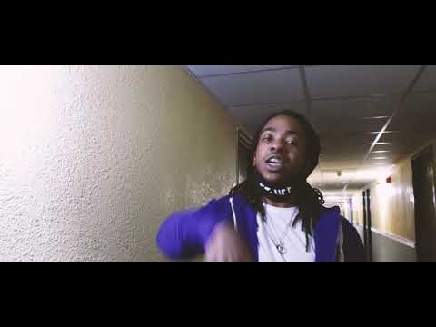 Aaliyah Boyz X Boom  - WAKE UP