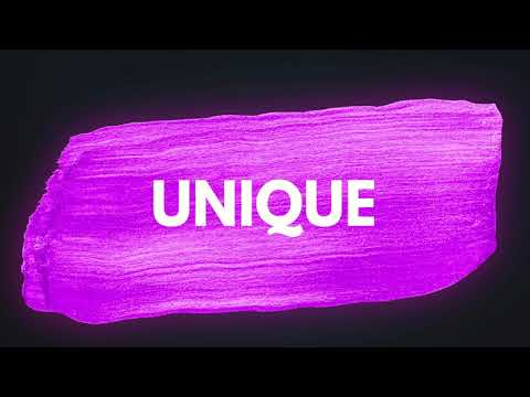 [FREE] Ty Dolla Sign ft Jeremih Type Beat - "Unique" | Rnb Type Beat